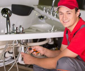 About Septic Pumping Service Estherwood, LA